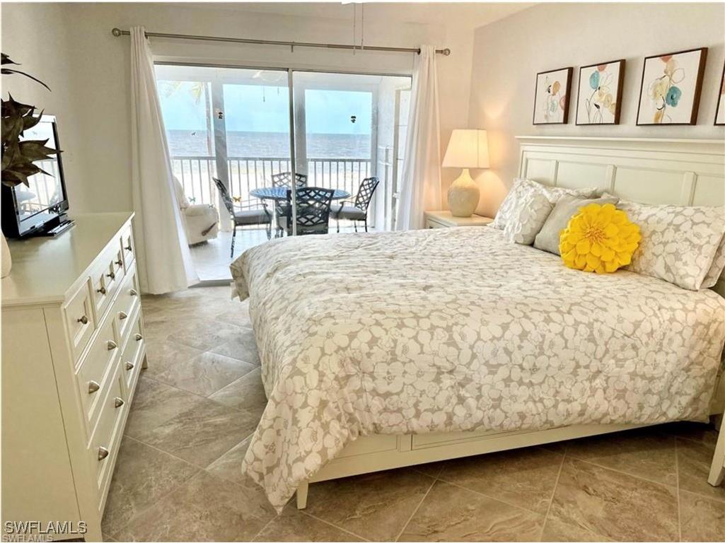 25840 Hickory Boulevard #105 Bonita Springs FL 34134 225056889 image17