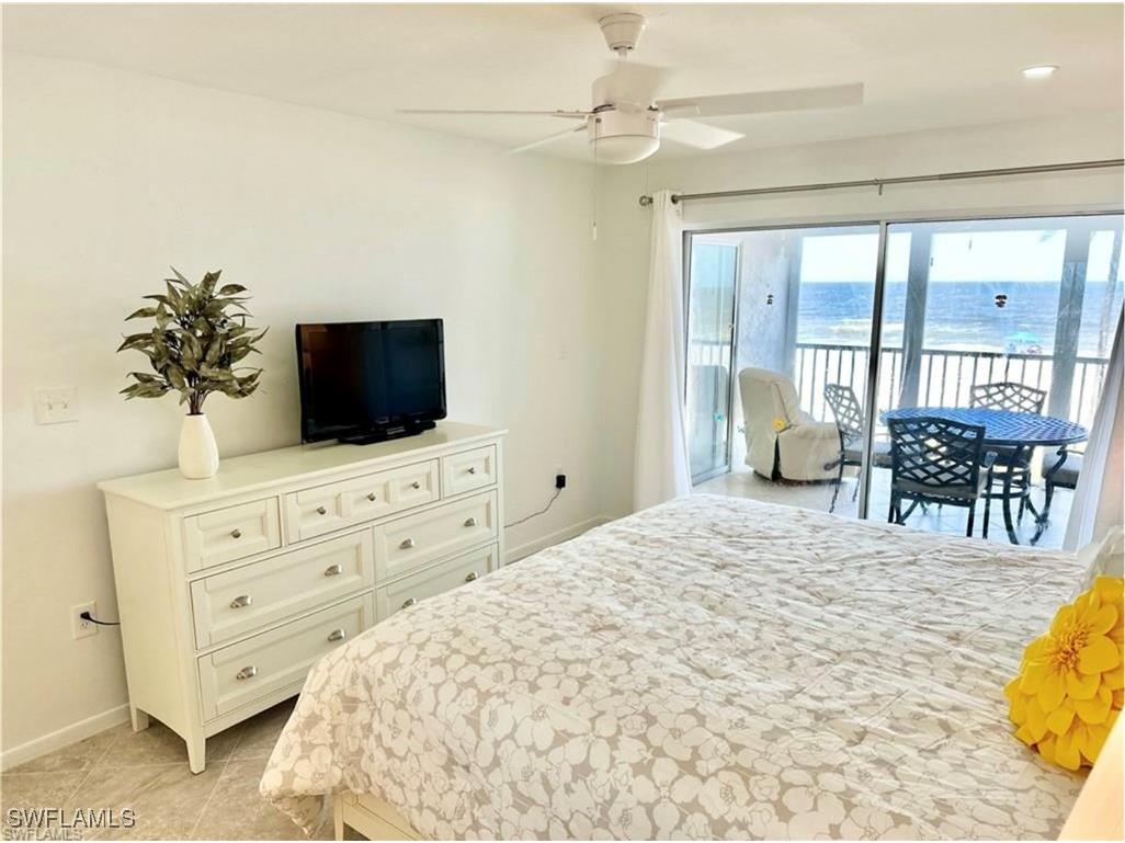 25840 Hickory Boulevard #105 Bonita Springs FL 34134 225056889 image18