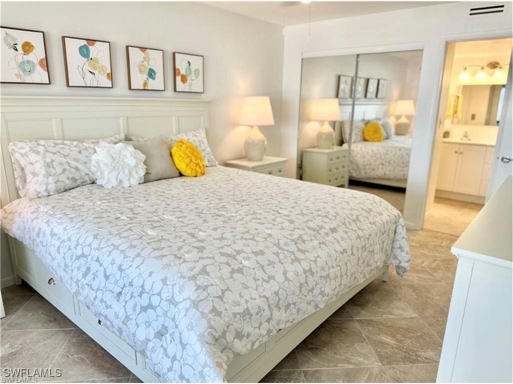 25840 Hickory Boulevard #105 Bonita Springs FL 34134 225056889 image19