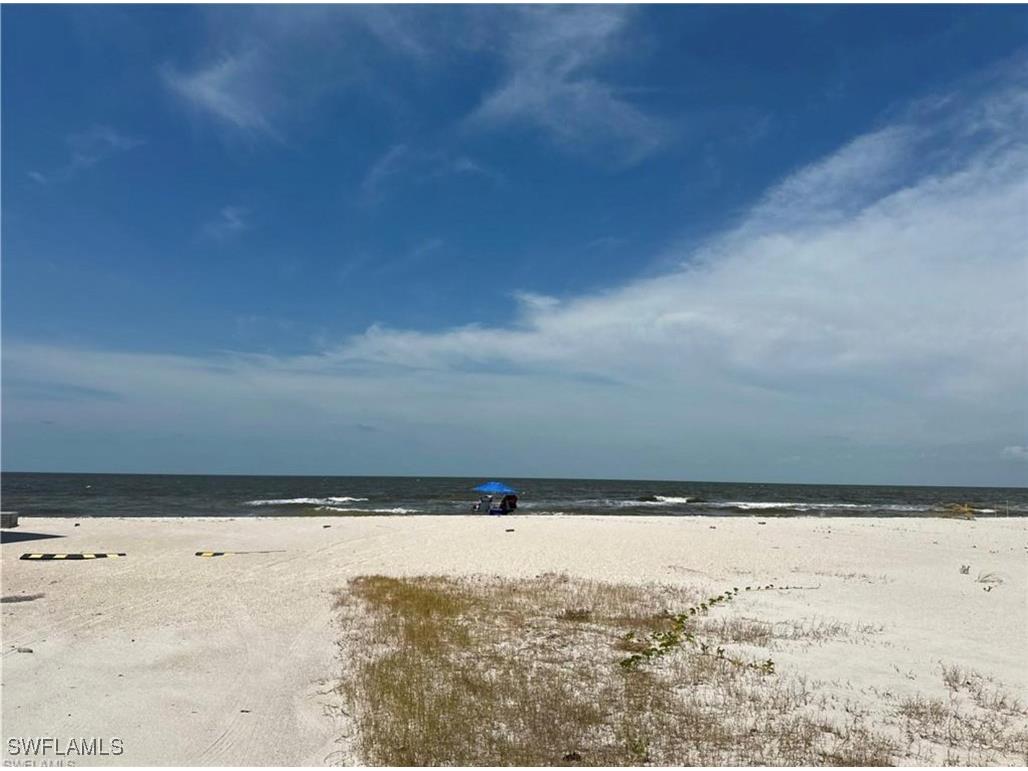 25840 Hickory Boulevard #105 Bonita Springs FL 34134 225056889 image2