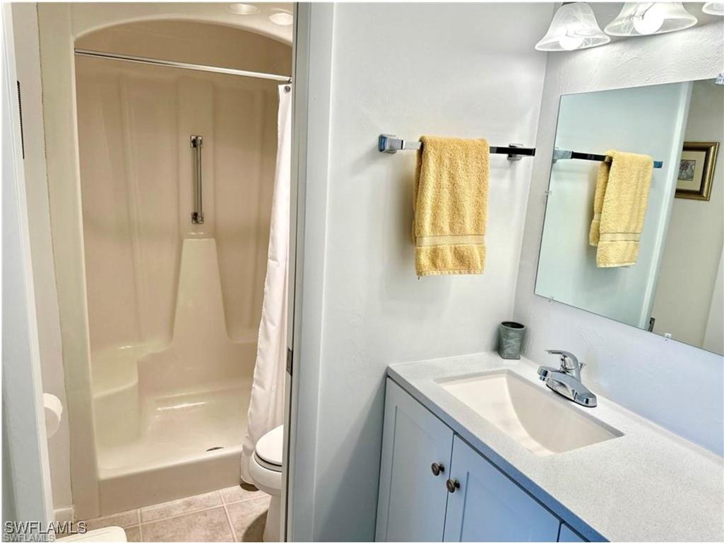 25840 Hickory Boulevard #105 Bonita Springs FL 34134 225056889 image20