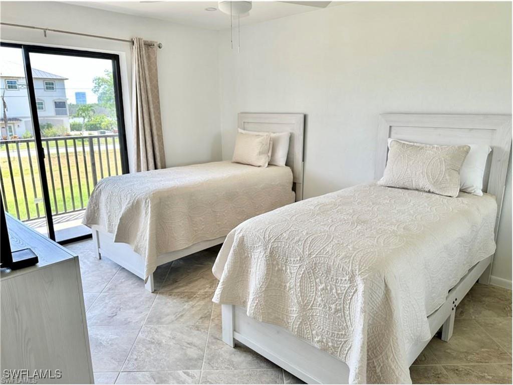 25840 Hickory Boulevard #105 Bonita Springs FL 34134 225056889 image21