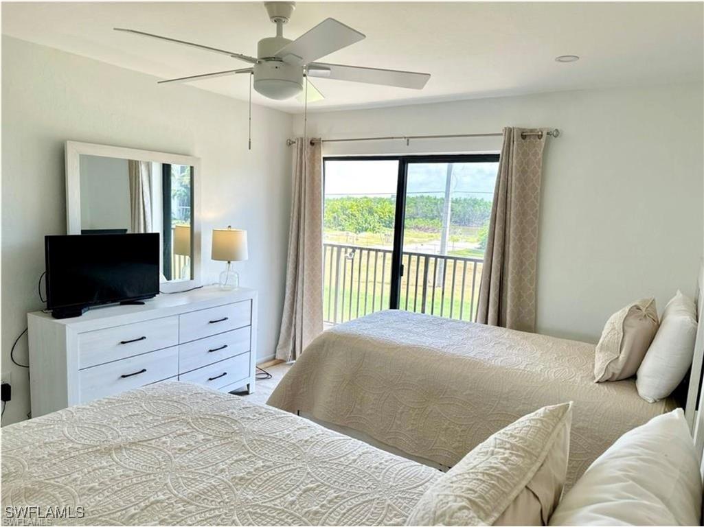 25840 Hickory Boulevard #105 Bonita Springs FL 34134 225056889 image22