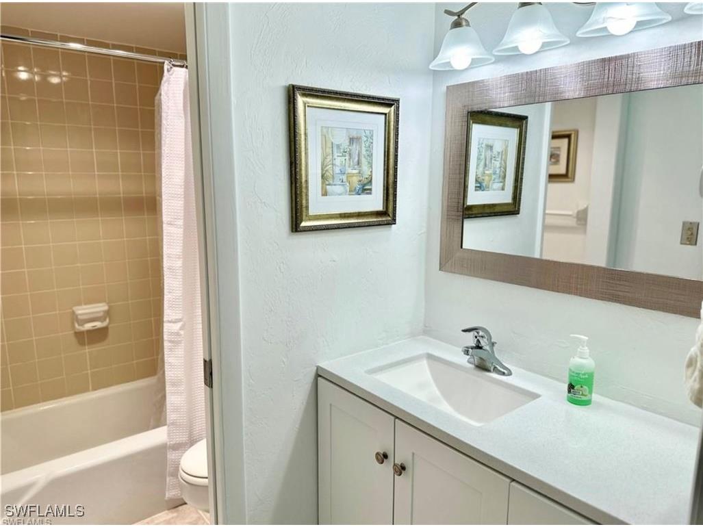 25840 Hickory Boulevard #105 Bonita Springs FL 34134 225056889 image23