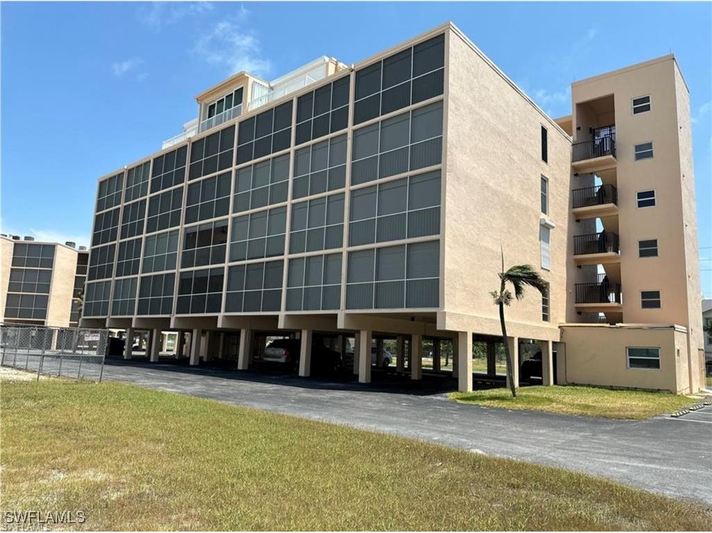 25840 Hickory Boulevard #105 Bonita Springs FL 34134 225056889 image24