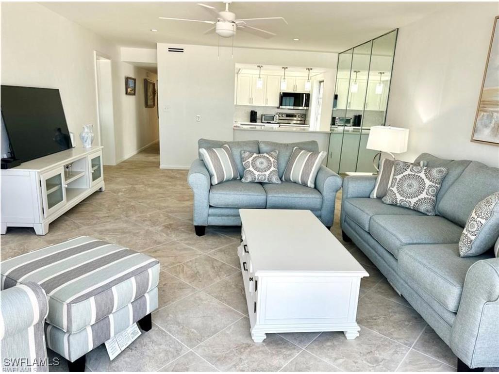 25840 Hickory Boulevard #105 Bonita Springs FL 34134 225056889 image3