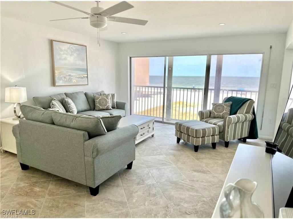 25840 Hickory Boulevard #105 Bonita Springs FL 34134 225056889 image4