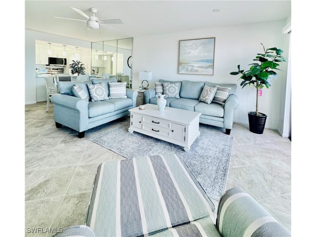 25840 Hickory Boulevard #105 Bonita Springs FL 34134 225056889 image5