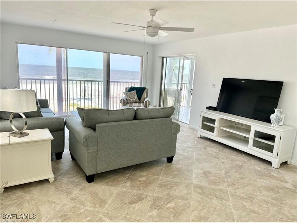 25840 Hickory Boulevard #105 Bonita Springs FL 34134 225056889 image6