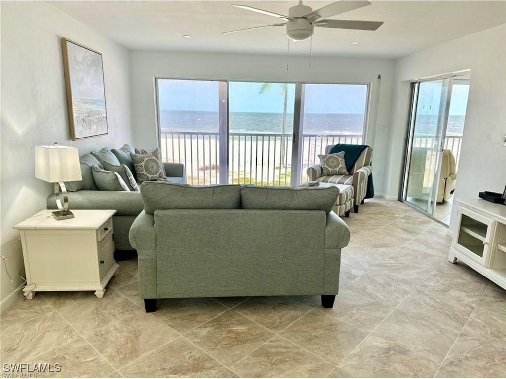 25840 Hickory Boulevard #105 Bonita Springs FL 34134 225056889 image7