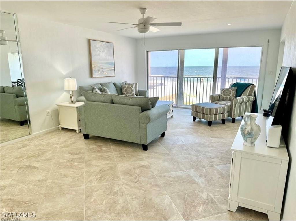 25840 Hickory Boulevard #105 Bonita Springs FL 34134 225056889 image8