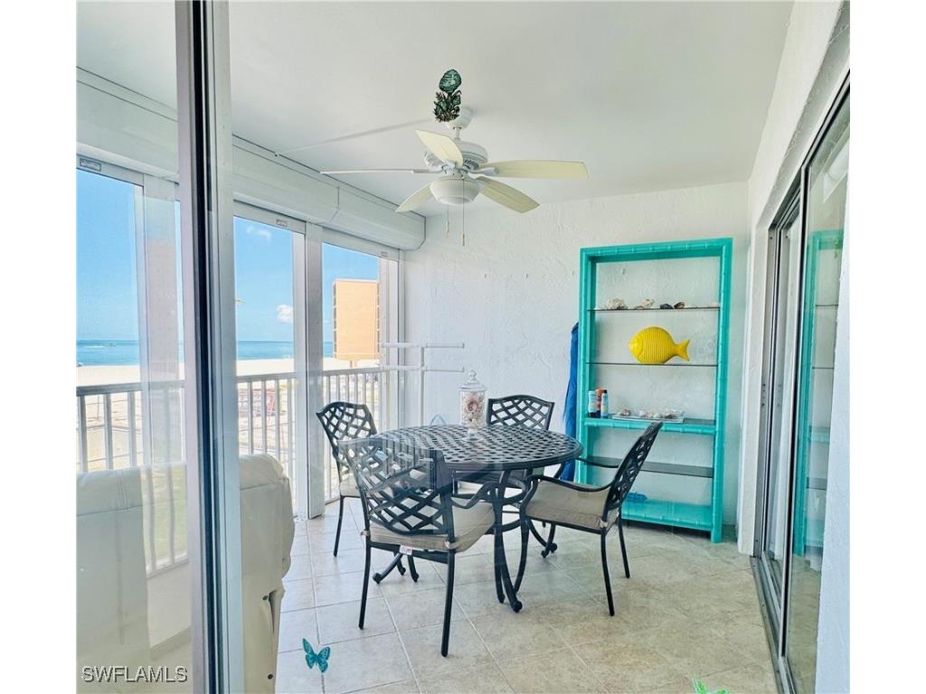 25840 Hickory Boulevard #105 Bonita Springs FL 34134 225056889 image9