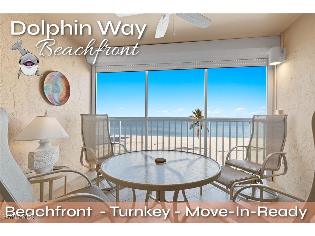 25840 Hickory Boulevard #201 Bonita Springs FL 34134 224096881 image1