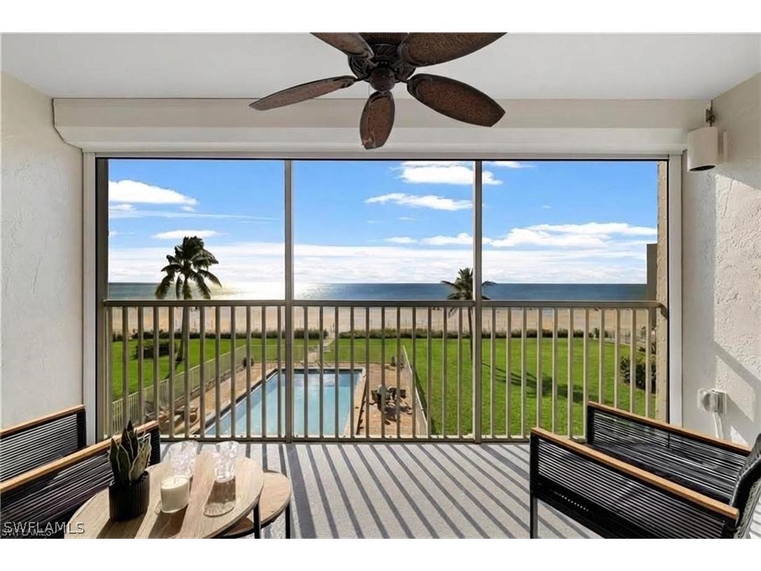 25840 Hickory Boulevard #202 B Bonita Springs FL 34134 225072709 image1