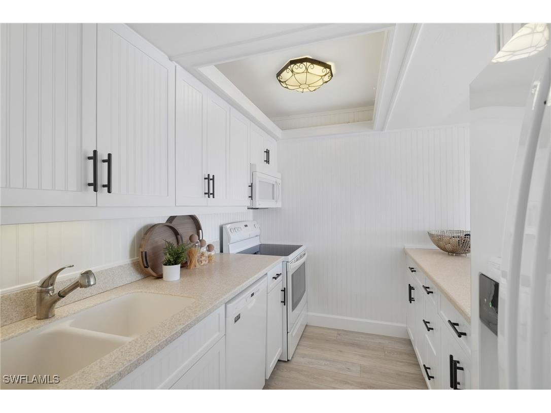 25840 Hickory Boulevard #202 B Bonita Springs FL 34134 225072709 image10