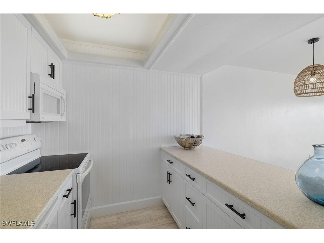 25840 Hickory Boulevard #202 B Bonita Springs FL 34134 225072709 image11