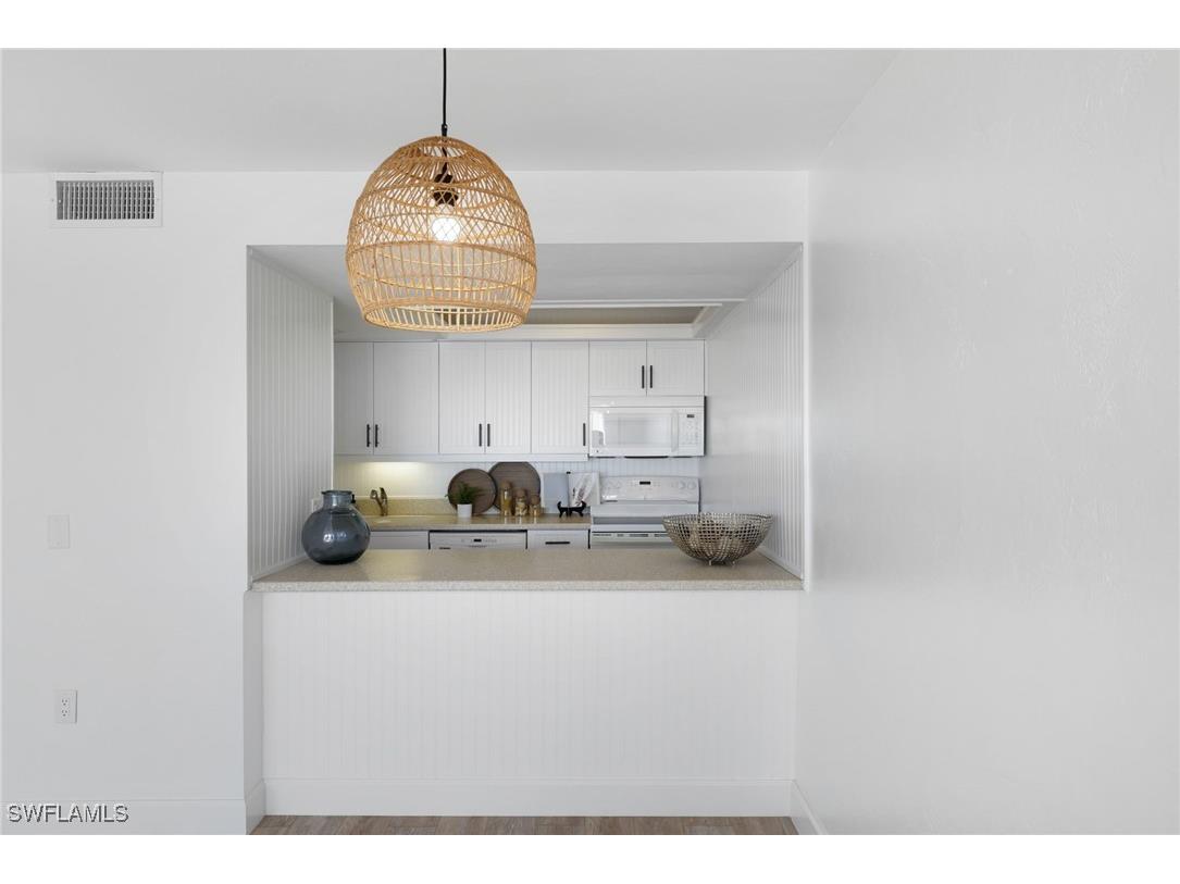 25840 Hickory Boulevard #202 B Bonita Springs FL 34134 225072709 image12