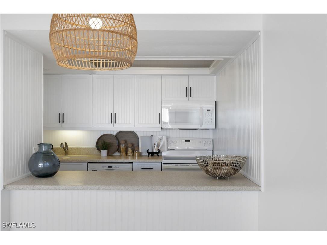 25840 Hickory Boulevard #202 B Bonita Springs FL 34134 225072709 image13