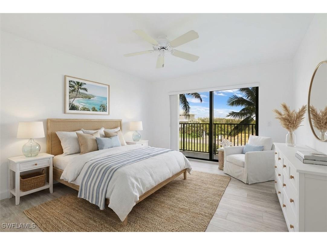 25840 Hickory Boulevard #202 B Bonita Springs FL 34134 225072709 image15