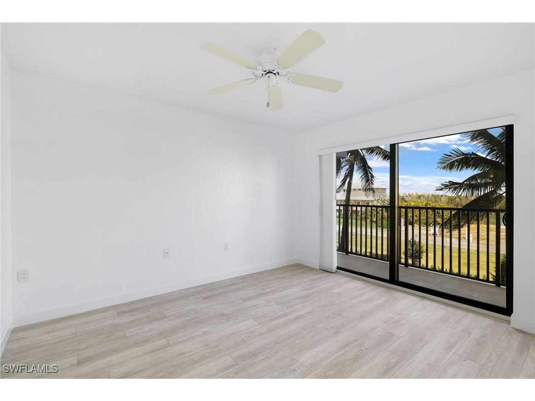 25840 Hickory Boulevard #202 B Bonita Springs FL 34134 225072709 image16