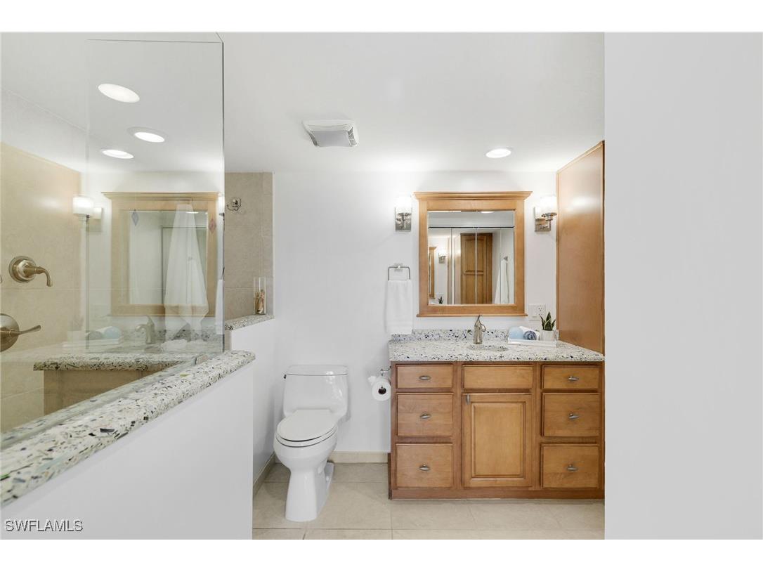 25840 Hickory Boulevard #202 B Bonita Springs FL 34134 225072709 image18