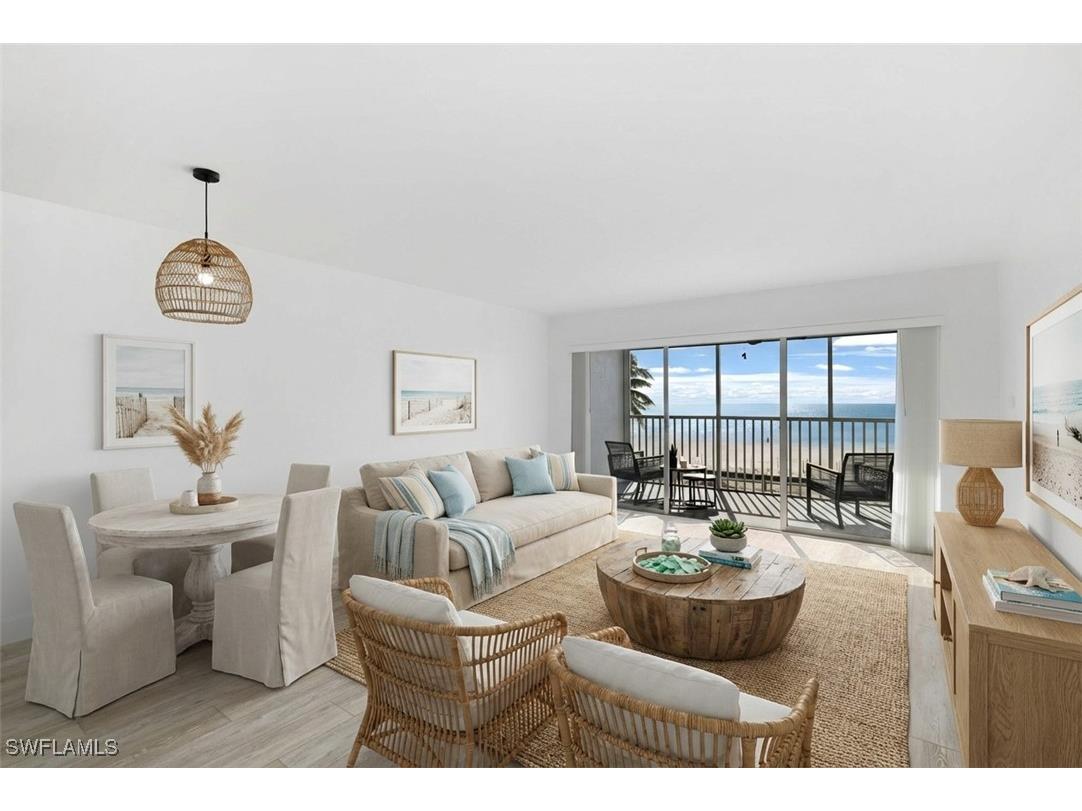 25840 Hickory Boulevard #202 B Bonita Springs FL 34134 225072709 image2