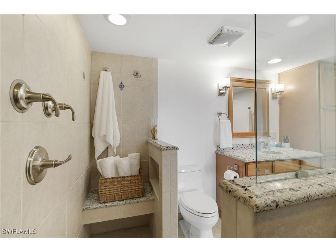 25840 Hickory Boulevard #202 B Bonita Springs FL 34134 225072709 image20