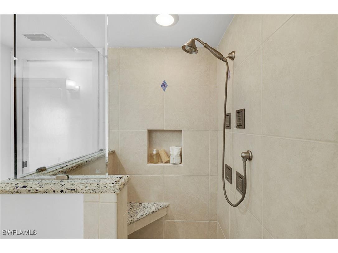 25840 Hickory Boulevard #202 B Bonita Springs FL 34134 225072709 image21