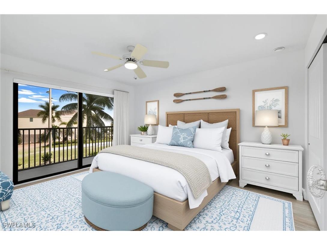 25840 Hickory Boulevard #202 B Bonita Springs FL 34134 225072709 image22