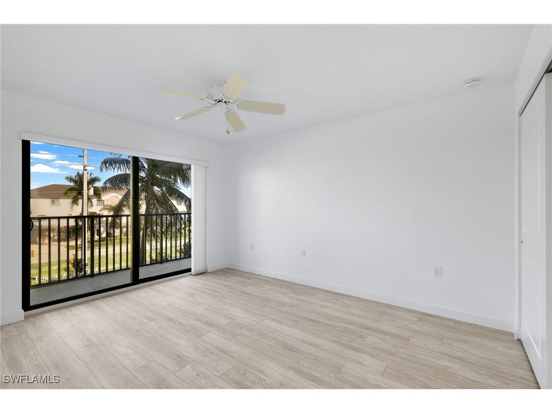 25840 Hickory Boulevard #202 B Bonita Springs FL 34134 225072709 image23