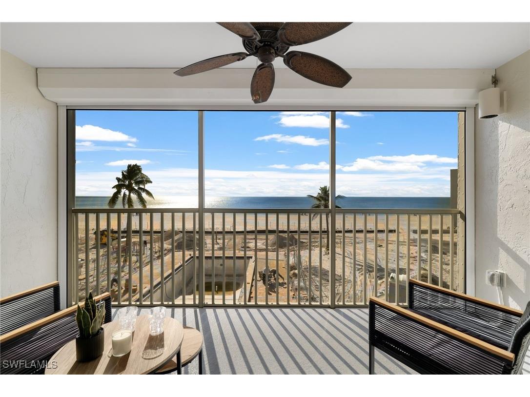 25840 Hickory Boulevard #202 B Bonita Springs FL 34134 225072709 image25