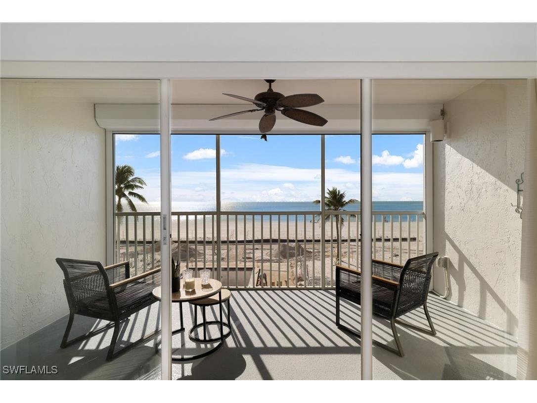 25840 Hickory Boulevard #202 B Bonita Springs FL 34134 225072709 image26