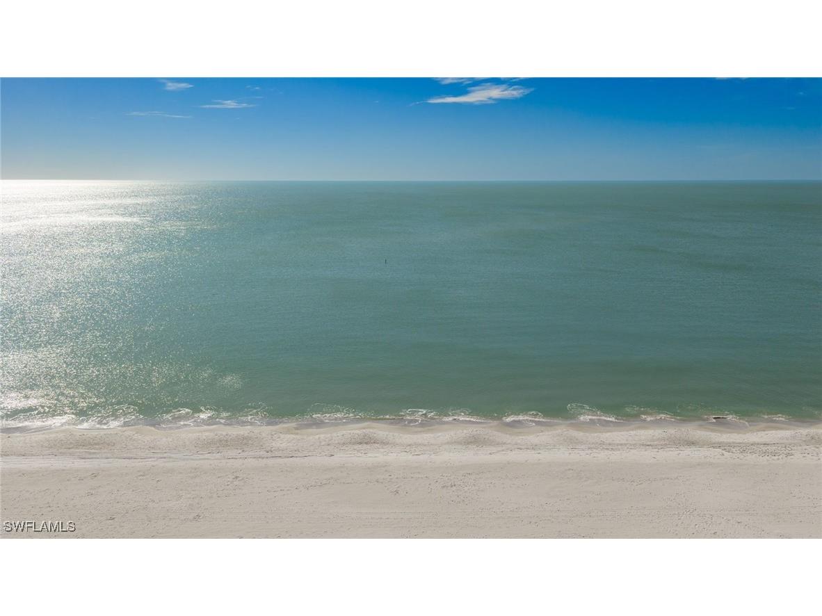 25840 Hickory Boulevard #202 B Bonita Springs FL 34134 225072709 image27