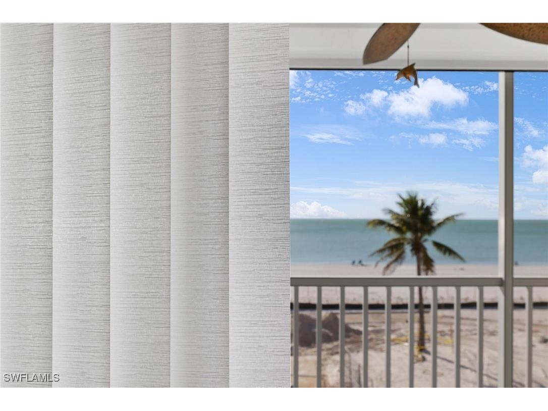 25840 Hickory Boulevard #202 B Bonita Springs FL 34134 225072709 image28