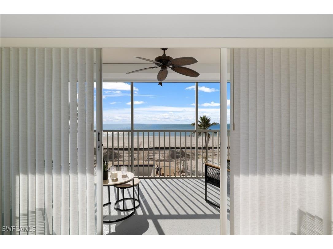 25840 Hickory Boulevard #202 B Bonita Springs FL 34134 225072709 image29