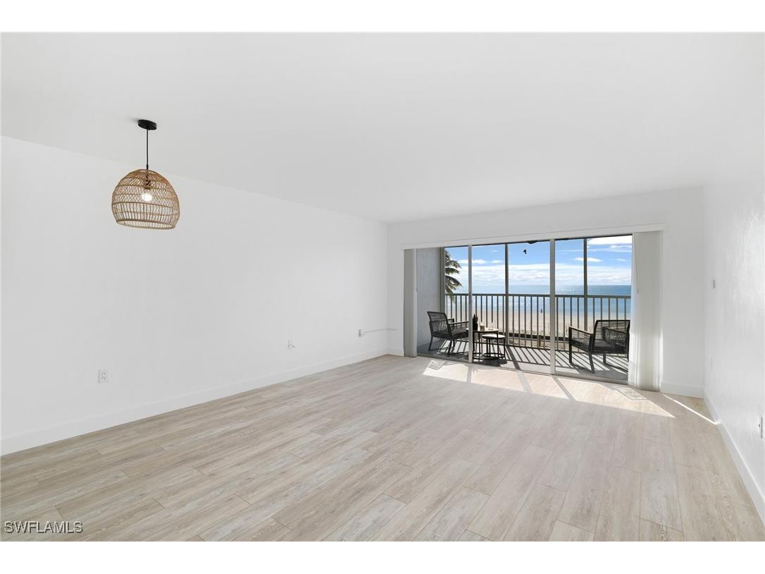 25840 Hickory Boulevard #202 B Bonita Springs FL 34134 225072709 image3