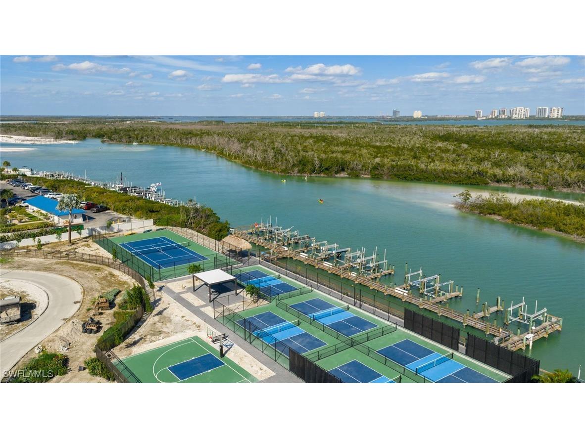 25840 Hickory Boulevard #202 B Bonita Springs FL 34134 225072709 image30