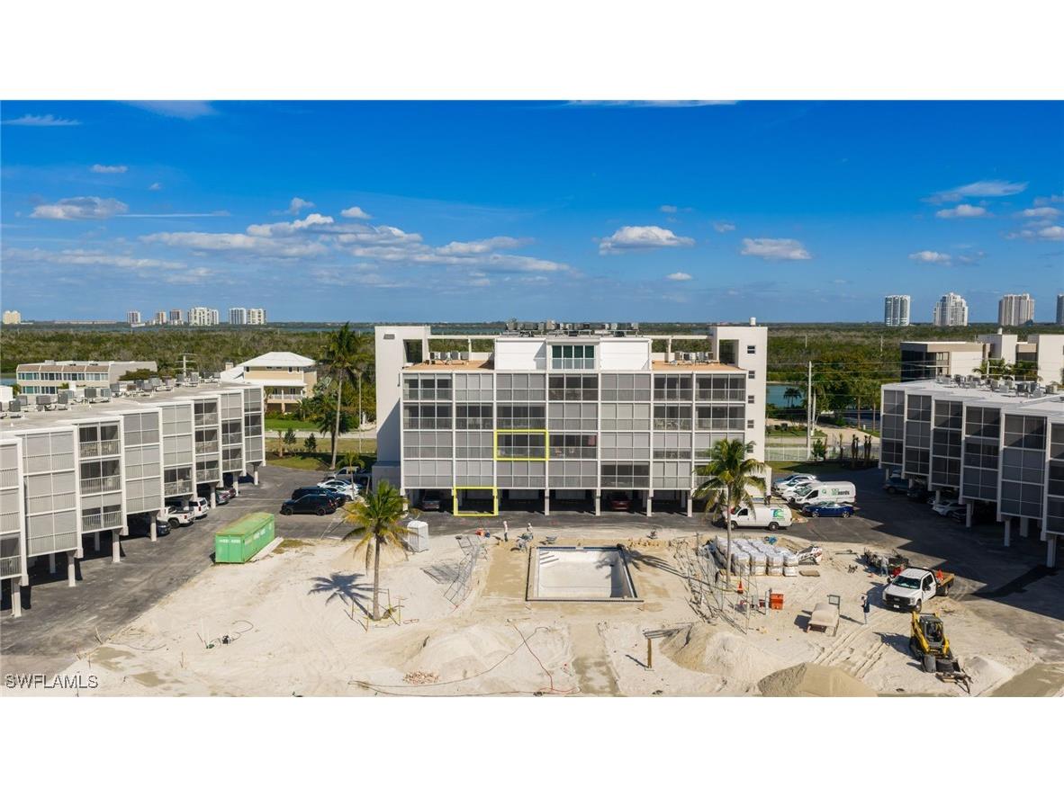 25840 Hickory Boulevard #202 B Bonita Springs FL 34134 225072709 image33