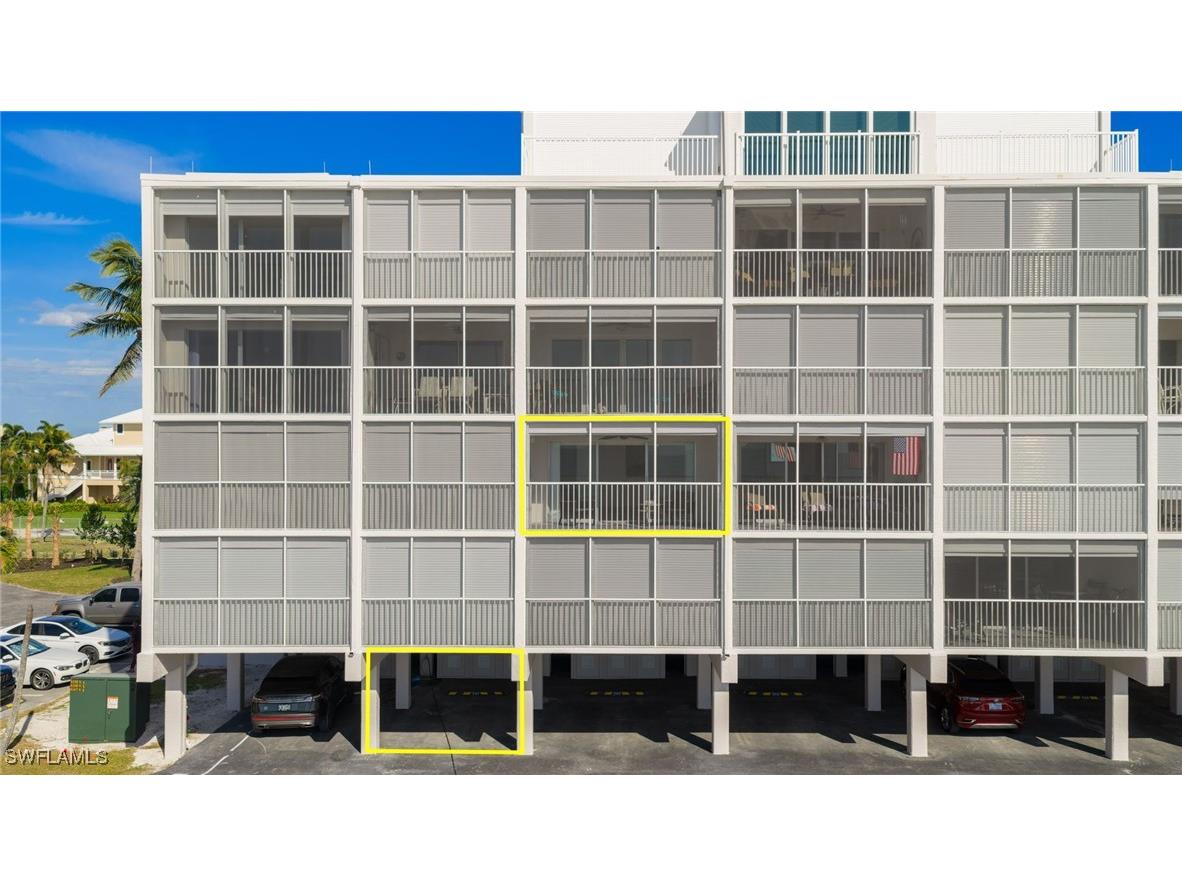 25840 Hickory Boulevard #202 B Bonita Springs FL 34134 225072709 image34