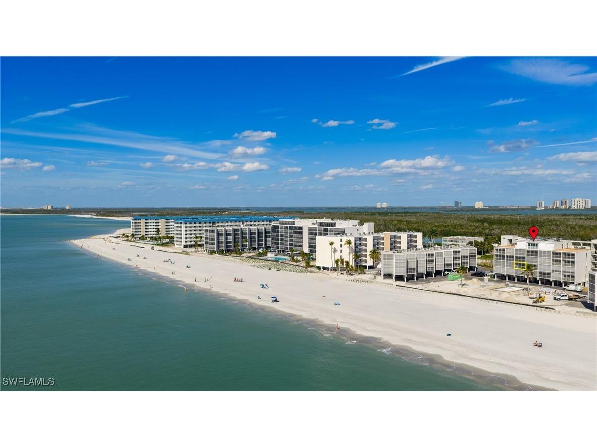 25840 Hickory Boulevard #202 B Bonita Springs FL 34134 225072709 image35