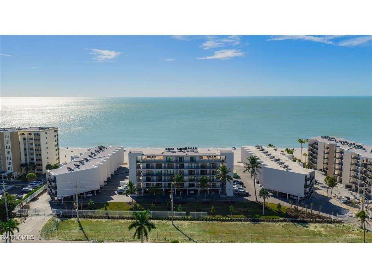 25840 Hickory Boulevard #202 B Bonita Springs FL 34134 225072709 image37