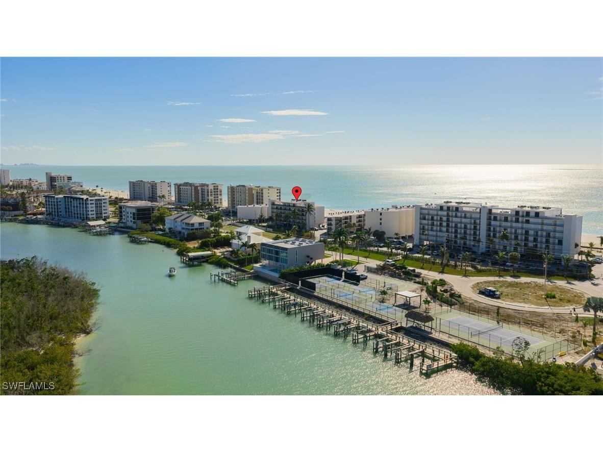 25840 Hickory Boulevard #202 B Bonita Springs FL 34134 225072709 image38