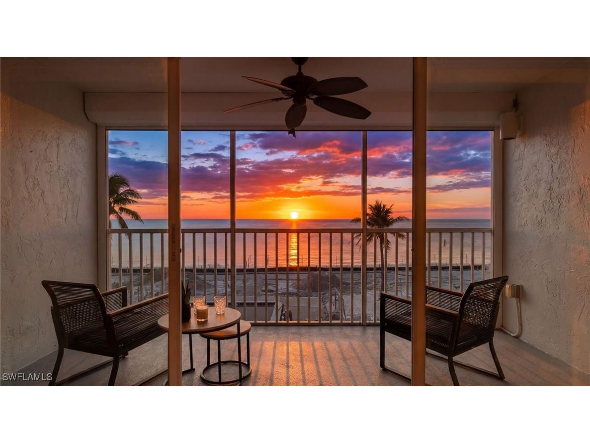 25840 Hickory Boulevard #202 B Bonita Springs FL 34134 225072709 image39