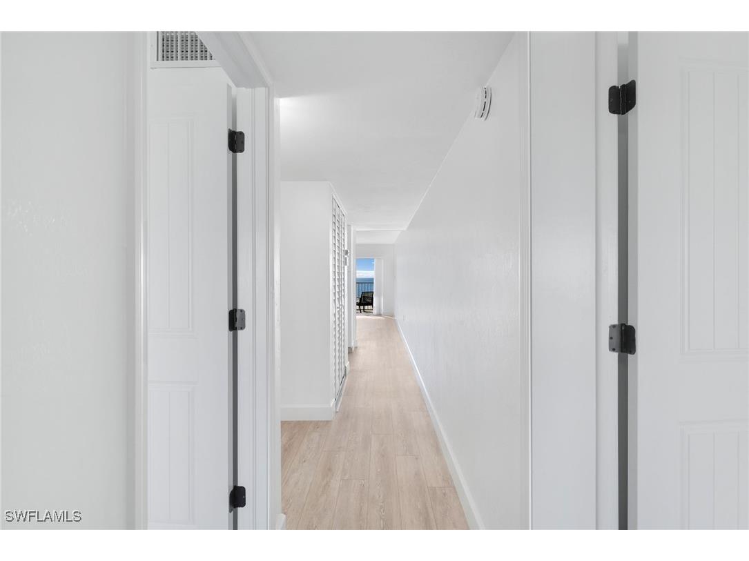 25840 Hickory Boulevard #202 B Bonita Springs FL 34134 225072709 image4