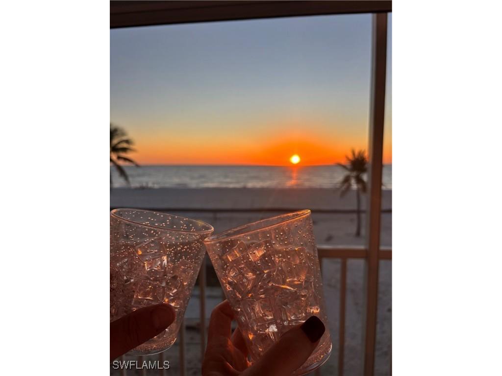 25840 Hickory Boulevard #202 B Bonita Springs FL 34134 225072709 image40