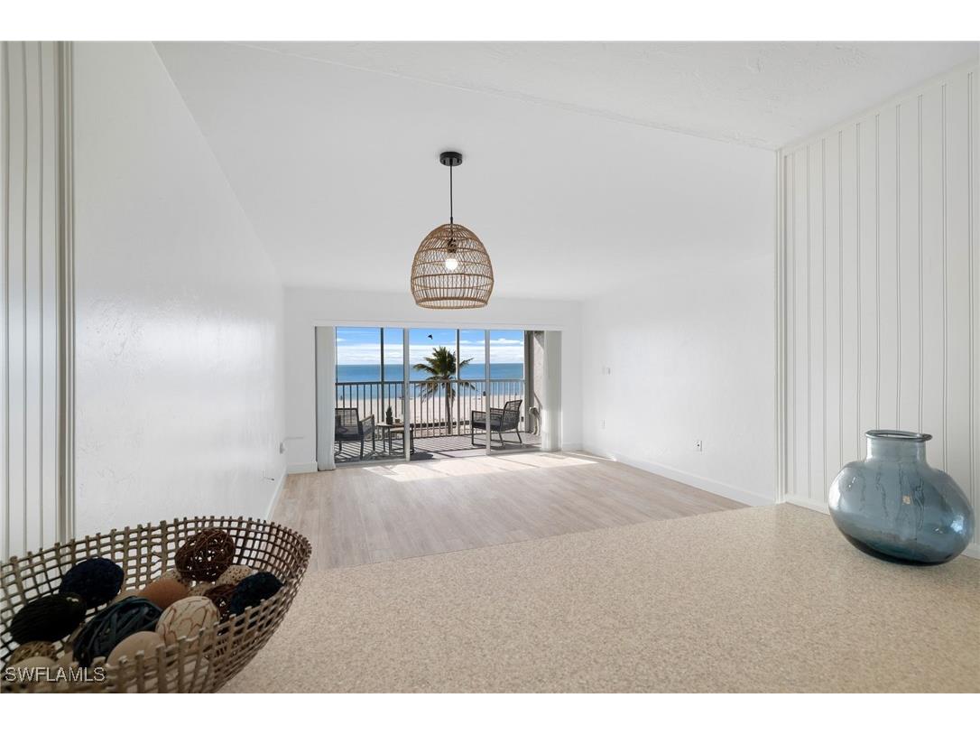 25840 Hickory Boulevard #202 B Bonita Springs FL 34134 225072709 image5