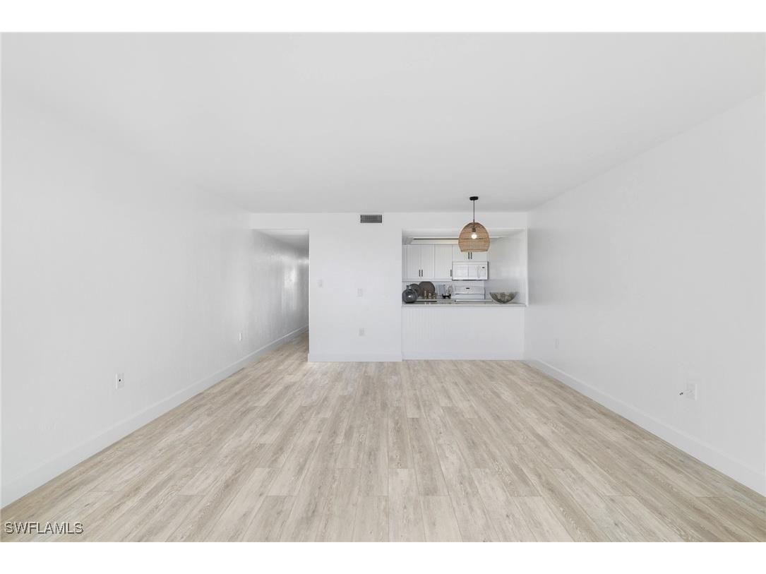 25840 Hickory Boulevard #202 B Bonita Springs FL 34134 225072709 image6
