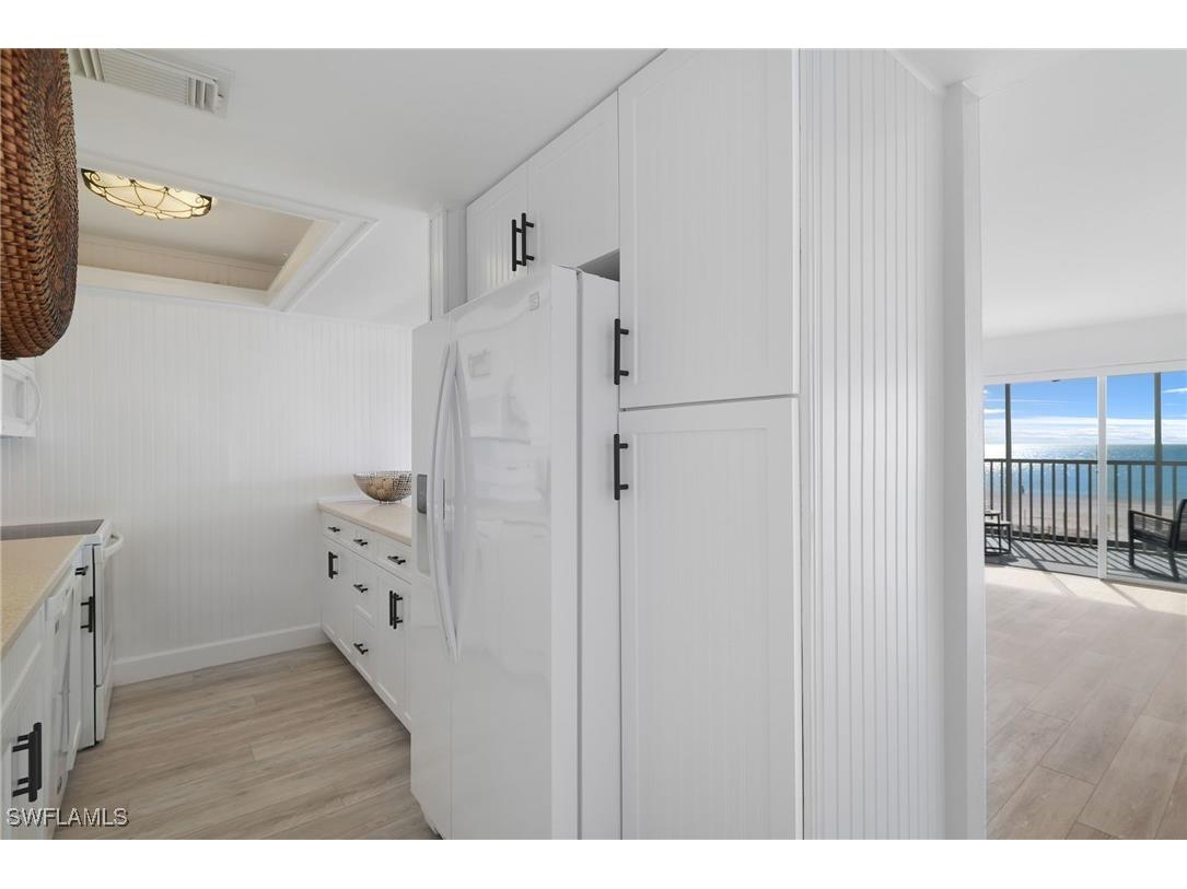 25840 Hickory Boulevard #202 B Bonita Springs FL 34134 225072709 image9