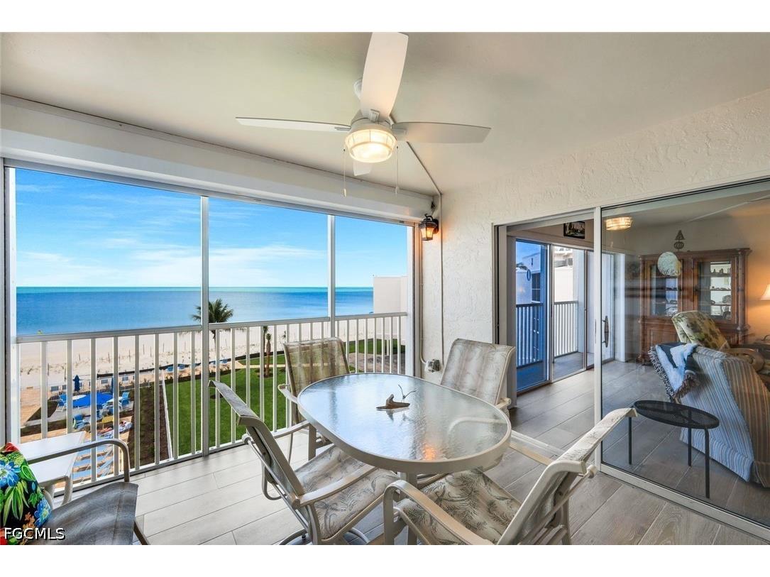 25840 Hickory Boulevard #301 Bonita Springs FL 34134 2026019890 image1