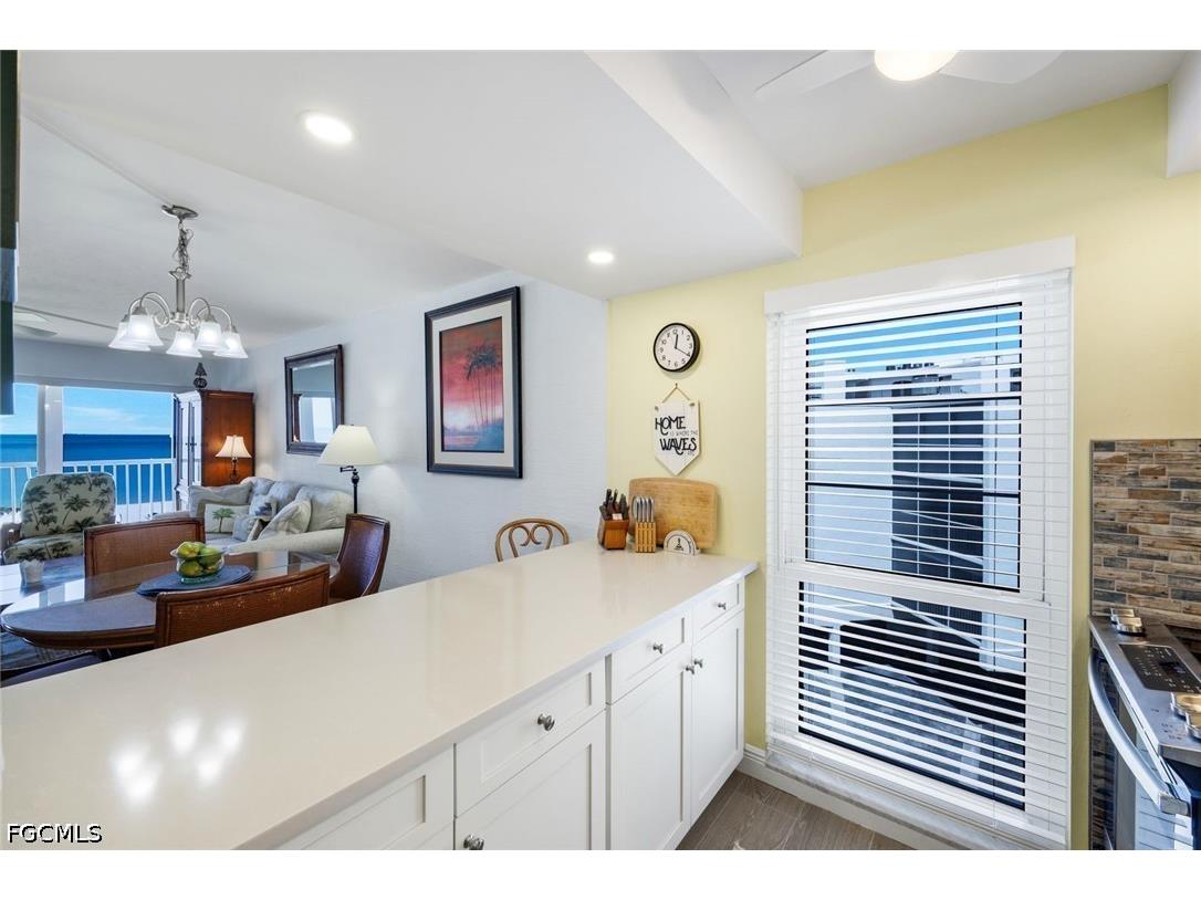25840 Hickory Boulevard #301 Bonita Springs FL 34134 2026019890 image10